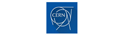 logo CERN - European Organization for Nuclear Research