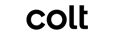 logo Colt Technology Services Ltd