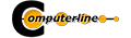 logo Computerline GmbH