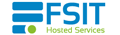 logo FSIT Ltd