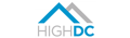 logo High DC SA