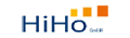 logo HiHo GmbH
