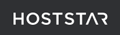 logo Hoststar - Multimedia Networks AG