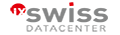 logo IX Swiss AG