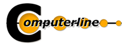 host logo Computerline GmbH