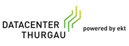 host logo datacenterthurgau.ch by EKT AG