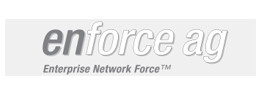 host logo Enforce AG