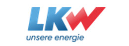 host logo Liechtensteinische Kraftwerke