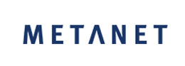 host logo Metanet AG