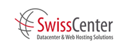 host logo SwissCenter / OpenBusiness SA