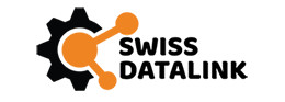 host logo Swiss Datalink AG