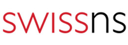 host logo swissns GmbH