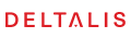 logo Deltalis SA