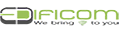 logo Edifice Communications SA