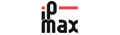 logo IP-Max SA