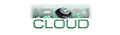 logo Iron Cloud SA