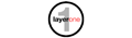 logo Layer-one.ch by green.ch AG