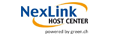 logo NexLink SA