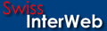 logo Swiss InterWeb Sàrl