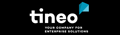logo Tineo Ltd - Datacube Münchenstein AG - Quickline Business AG