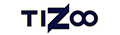 logo TiZoo Sàrl