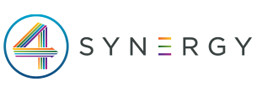 host logo 4 Synergy GmbH