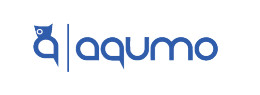 host logo Aqumo Technologies SA