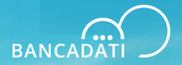 host logo Bancadati.ch SA