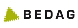 host logo Bedag Informatik AG