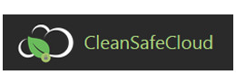 host logo CleanSafeCloud Ltd