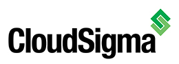 host logo Cloudsigma AG