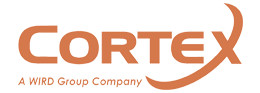 host logo Cortex-IT SA