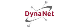 host logo DynaNet GmbH