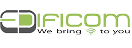 host logo Edifice Communications SA