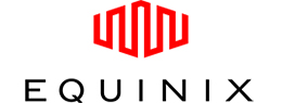 host logo Equinix (Switzerland) GmbH