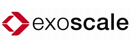 host logo Exoscale by Akenes Ltd