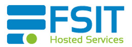 host logo FSIT Ltd