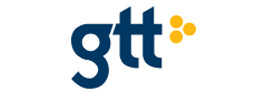 host logo GTT Communications Inc
