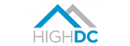 host logo High DC SA