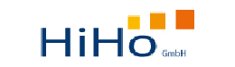 host logo HiHo GmbH