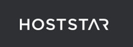 host logo Hoststar - Multimedia Networks AG