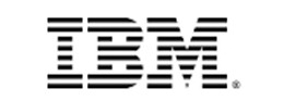host logo IBM Switzerland Ltd