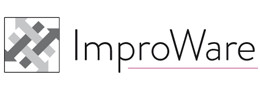 host logo Improware AG