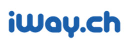 host logo Iway AG