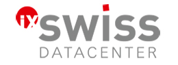 host logo IX Swiss AG