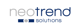 host logo Neotrend Solutions GmbH
