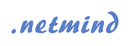 host logo netmind.ch AG