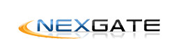 host logo Nexgate
