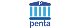 host logo Penta SA