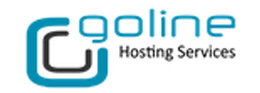 host logo registra.ch by GOLINE SA